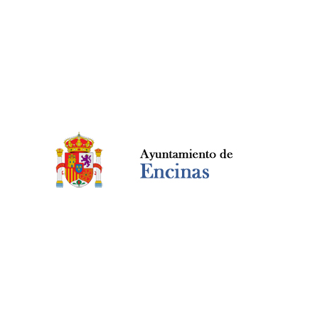 Imagen PLIEGO DE CLÁUSULAS PARA EL ALQUILER SOCIAL DE UNA VIVIENDA