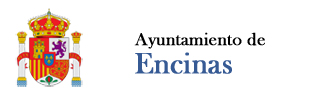 Ayuntamiento de Encinas